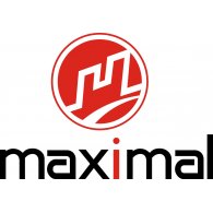 Maximul Logo