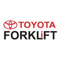 Toyota Forklift