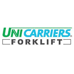 Unicarrier Logo